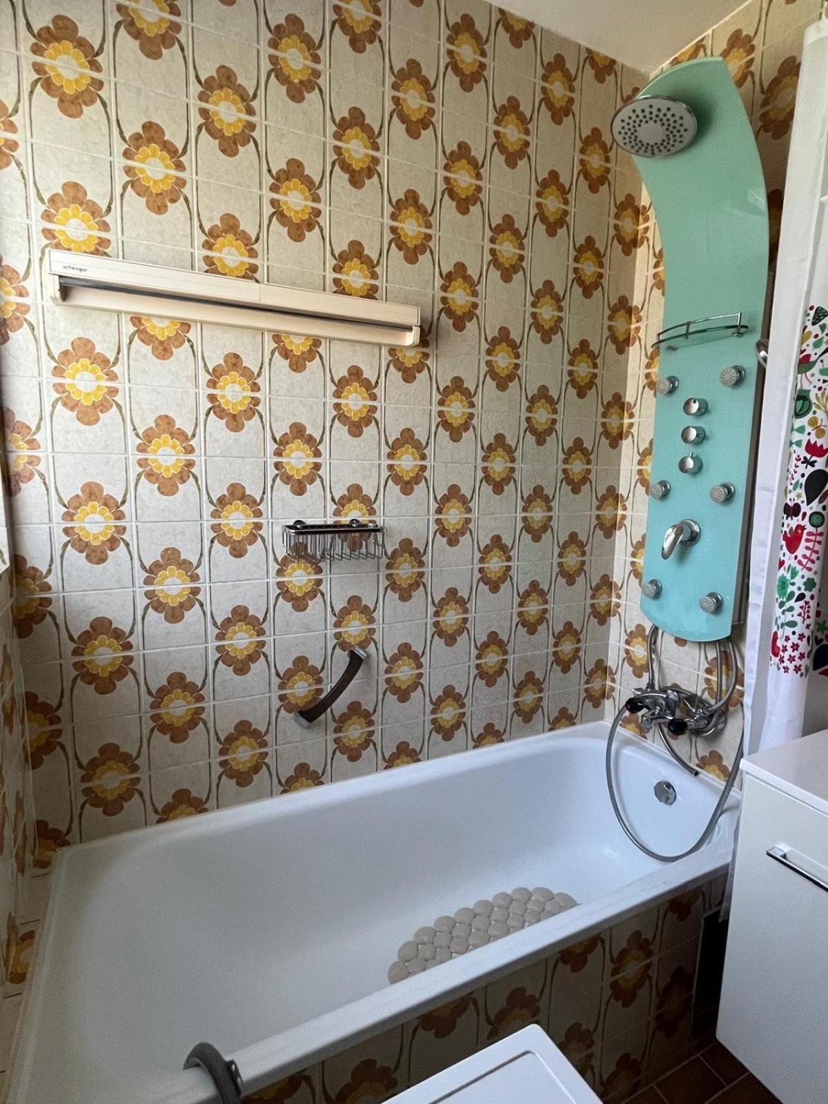 Seenest Nussensee Apartman Bad Ischl Kültér fotó